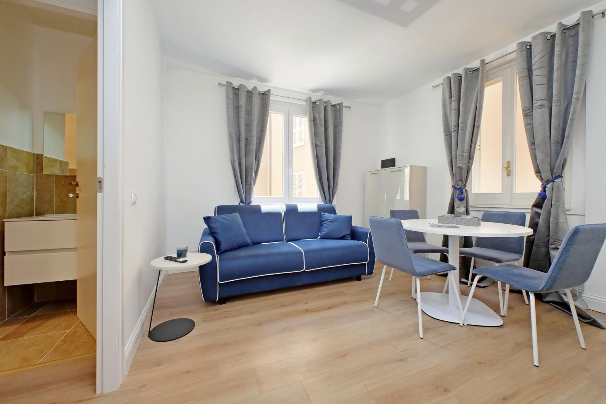 Mm Luxury Apartment โรม ภายนอก รูปภาพ