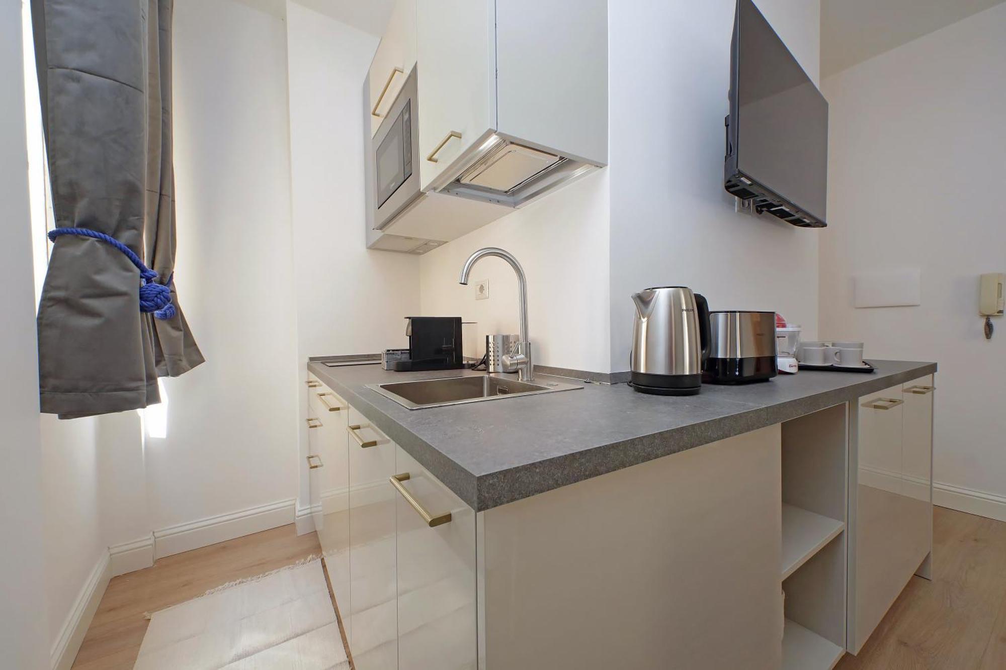 Mm Luxury Apartment โรม ภายนอก รูปภาพ