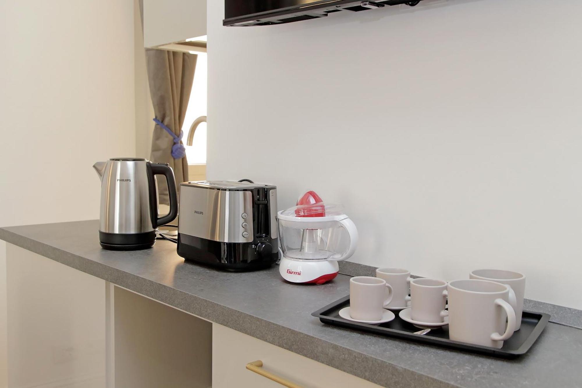 Mm Luxury Apartment โรม ภายนอก รูปภาพ